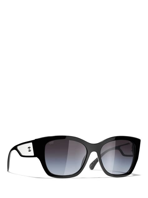 chanel sunglasses ch5429